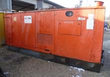 Ciocane vibratoare PTC 60 HVWS