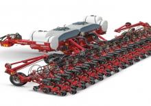 Mașini de însămânțat Case IH 2140 23R15