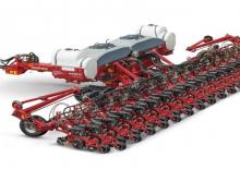 Mașini de însămânțat Case IH 2140 24R20