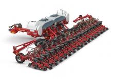 Mașini de însămânțat Case IH 2140 24R22