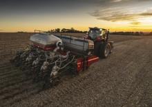 Mașini de însămânțat Case IH 3230 Easy Riser