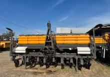 Mașini de însămânțat Valtra BP 1106	