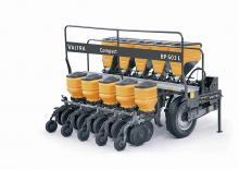 Mașini de însămânțat Valtra BP 603