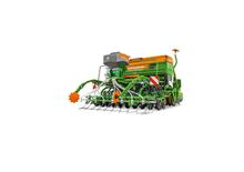 Mașini de însămânțat Amazone Cataya 3000 Super TwinTeC
