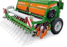 Mașini de însămânțat Amazone D9 4000 Super WS