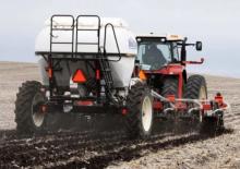 Cultivatoare Kuhn Gladiator 1210M-840R