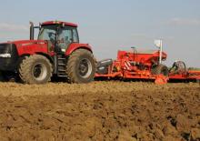 Mașini de însămânțat Kuhn Moduliner ML 2800-72