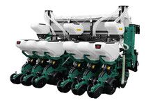Mașini de însămânțat Arbos MS 8230 Midi