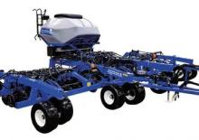 Mașini de însămânțat New Holland P2185 - 30 ft