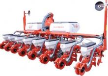 Mașini de însămânțat Kuhn Planter 3 M