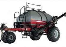 Mașini de însămânțat Case IH Precision Air 3380