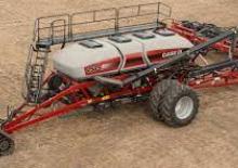 Mașini de însămânțat Case IH Precision Air 3445