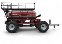 Mașini de însămânțat Case IH Precision Air 4765