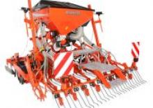Mașini de însămânțat Kubota SD1300M FGS 