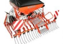 Mașini de însămânțat Kubota SD1400