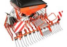 Mașini de însămânțat Kubota SD1450