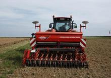 Mașini de însămânțat Kuhn Sitera 3000-24 DS 
