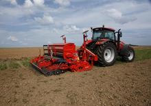 Mașini de însămânțat Kuhn Sitera 3000-24 DS