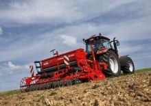 Mașini de însămânțat Kuhn Sitera 3030-20 M