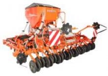 Mașini de însămânțat Kubota TD1401F e-com