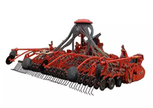Mașini de însămânțat Kuhn Venta CNC 6000 NV