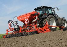 Mașini de însămânțat Kuhn Venta LC 402-32 SD