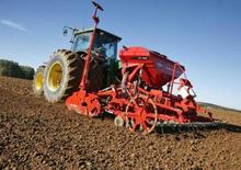 Mașini de însămânțat Kuhn Venta LC 452-36 SD