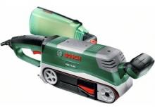 Mașini de șlefuit cu bandă Bosch PBS 75 A