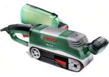 Mașini de șlefuit cu bandă Bosch PBS 75 AE