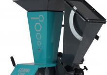 Mașini de tocat Remarc Combi Cut 9600