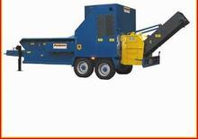 Mașini de tocat Husmann HFG IV-D/M