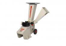 Mașini de tocat Remarc Terra Cut 2200 E
