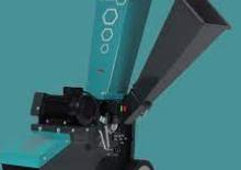 Mașini de tocat Remarc Terra Cut 3500 E