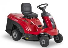 Mașini de tuns iarba Ride on și Tractoare de grădină Mountfield 1328H