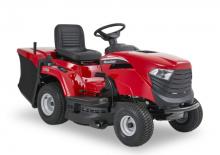 Mașini de tuns iarba Ride on și Tractoare de grădină Mountfield 1530H