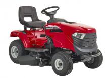 Mașini de tuns iarba Ride on și Tractoare de grădină Mountfield 1538H-SD