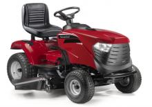 Mașini de tuns iarba Ride on și Tractoare de grădină Mountfield 1643H-SD Twin