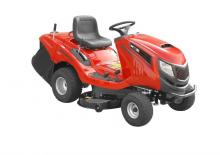 Mașini de tuns iarba Ride on și Tractoare de grădină Hecht 5227