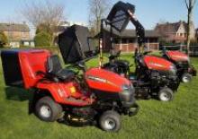 Mașini de tuns iarba Ride on și Tractoare de grădină Craftsman 7120410