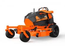 Mașini de tuns iarba Ride on și Tractoare de grădină Ariens Arrow E 48 