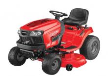 Mașini de tuns iarba Ride on și Tractoare de grădină Craftsman CMXGRAM1130042