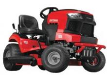 Mașini de tuns iarba Ride on și Tractoare de grădină Craftsman CMXGRAM1130043