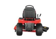 Mașini de tuns iarba Ride on și Tractoare de grădină Craftsman CMXGRAM1130044