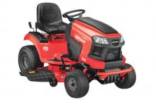 Mașini de tuns iarba Ride on și Tractoare de grădină Craftsman CMXGRAM1130044