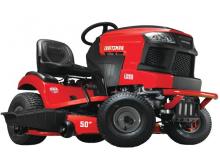 Mașini de tuns iarba Ride on și Tractoare de grădină Craftsman CMXGRAM1130045