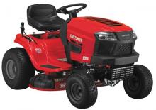Mașini de tuns iarba Ride on și Tractoare de grădină Craftsman CMXGRAM201301