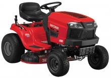 Mașini de tuns iarba Ride on și Tractoare de grădină Craftsman CMXGRAM201303
