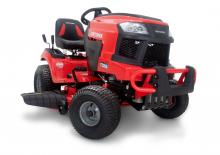 Mașini de tuns iarba Ride on și Tractoare de grădină Craftsman CMXGRAM211301