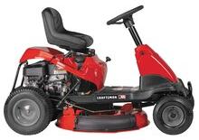 Mașini de tuns iarba Ride on și Tractoare de grădină Craftsman CMXGRAM7368327