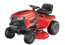 Mașini de tuns iarba Ride on și Tractoare de grădină Craftsman CMXGRAM7821242